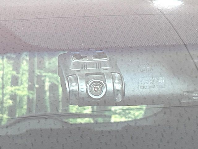 HONDA FIT HYBRID 2017