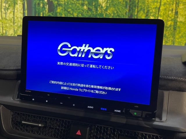 HONDA STEPWAGON e:HEV SPADA 2022