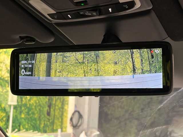 HONDA STEPWAGON e:HEV SPADA 2022