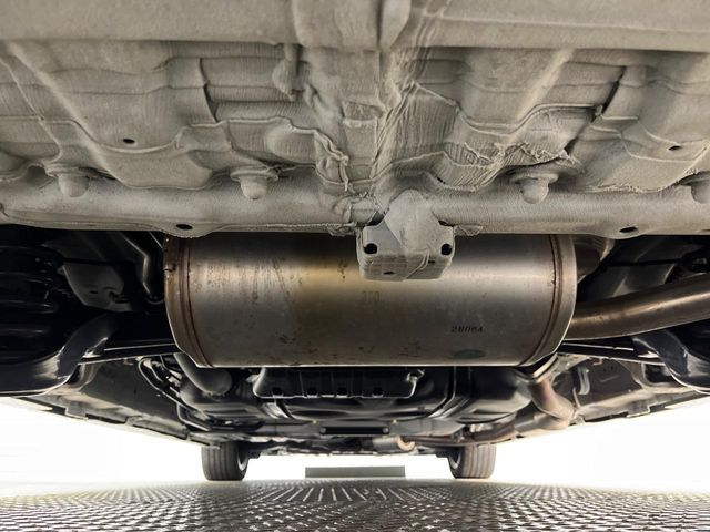 HONDA STEPWAGON e:HEV SPADA 2022