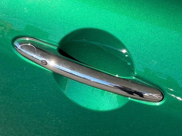 BMW MINI COOPER D 5DOOR 2021