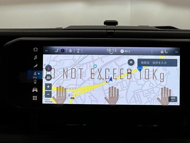 JEEP JEEP WRANGLER UNLIMITED 2025