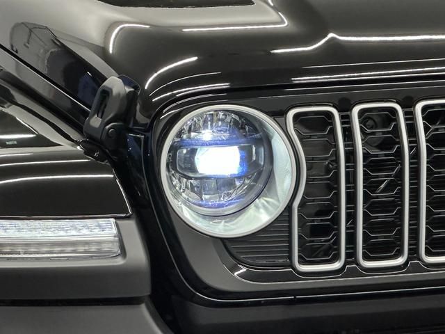 JEEP JEEP WRANGLER UNLIMITED 2025