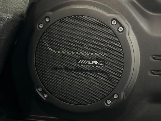 JEEP JEEP WRANGLER UNLIMITED 2025