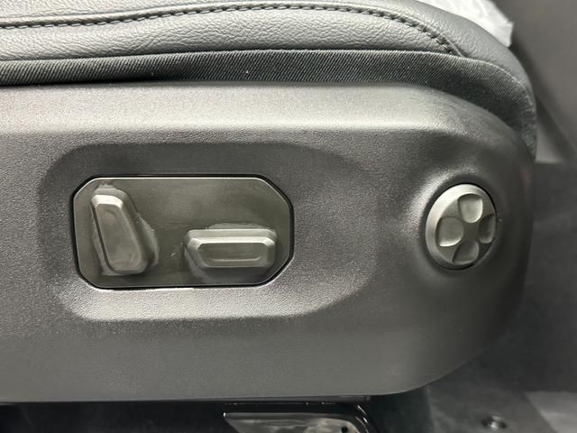 JEEP JEEP WRANGLER UNLIMITED 2025