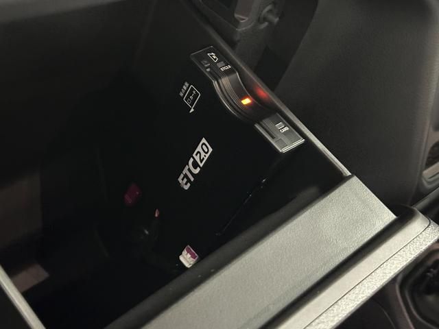 JEEP JEEP WRANGLER UNLIMITED 2025