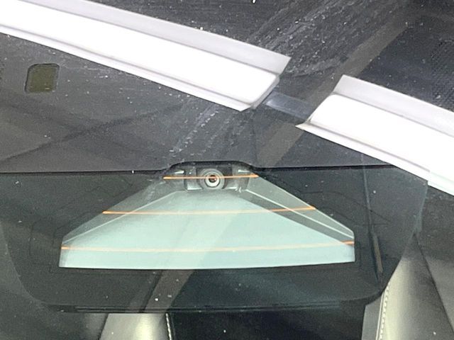 TOYOTA YARIS CROSS 2025