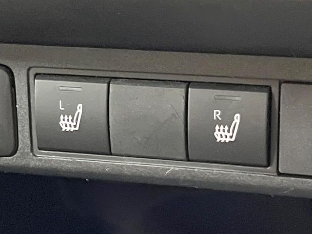 TOYOTA YARIS CROSS 2025