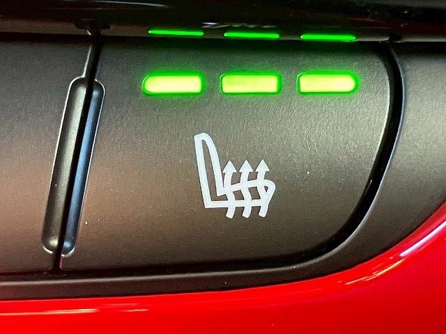 BMW MINI CROSSOVER 2022