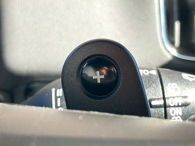 BMW MINI CROSSOVER 2022