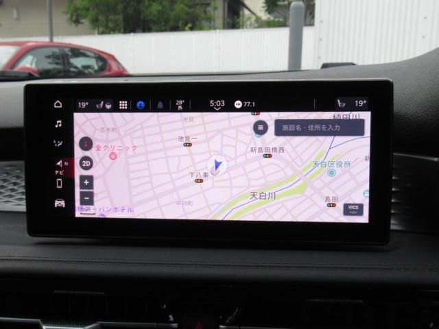 ALFAROMEO ALFAROMEO TONALE 2024