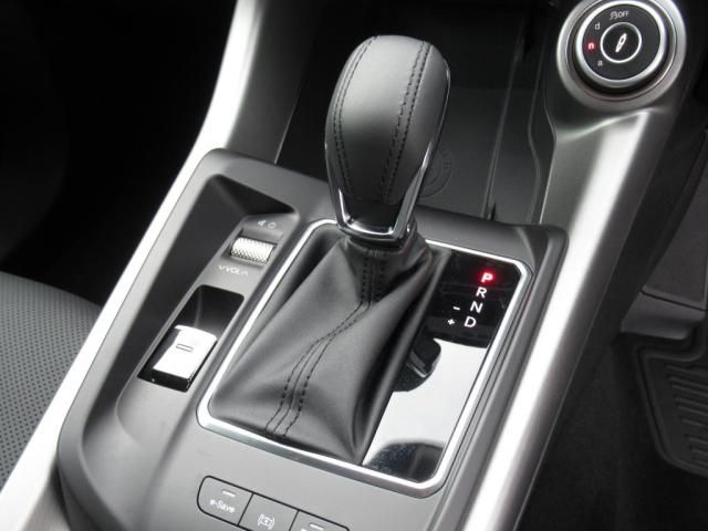 ALFAROMEO ALFAROMEO TONALE 2024