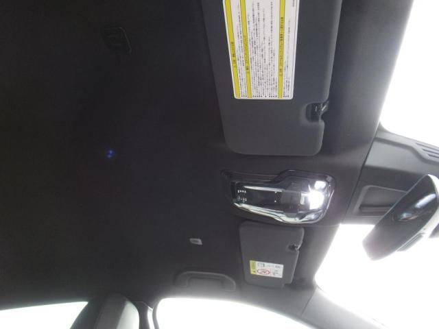 ALFAROMEO ALFAROMEO TONALE 2024