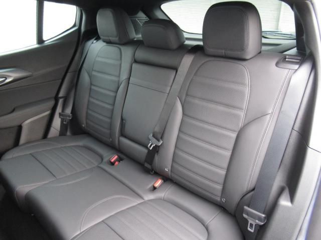 ALFAROMEO ALFAROMEO TONALE 2024