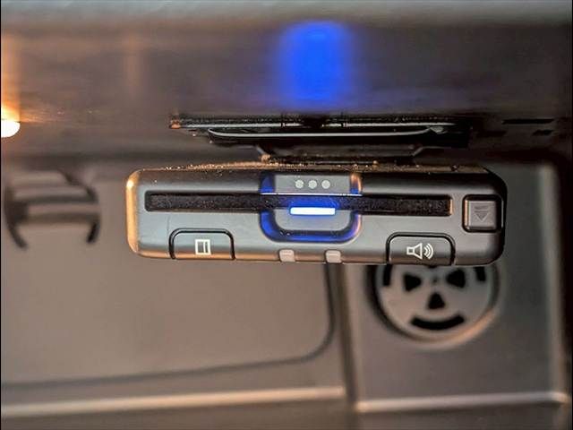 BMW MINI COOPER D 5DOOR 2019