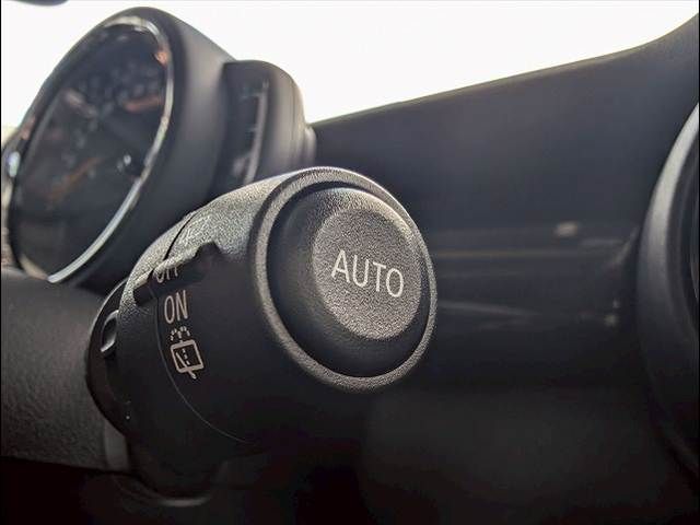 BMW MINI COOPER D 5DOOR 2019