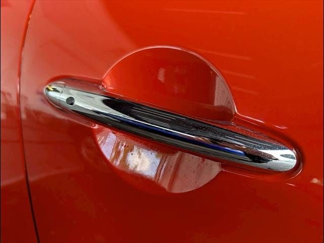 BMW MINI COOPER D 5DOOR 2019