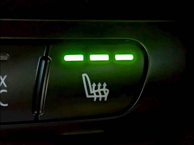 BMW MINI COOPER open 2019