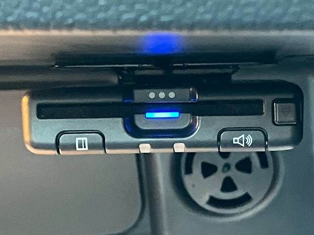 BMW MINI COOPER 2021