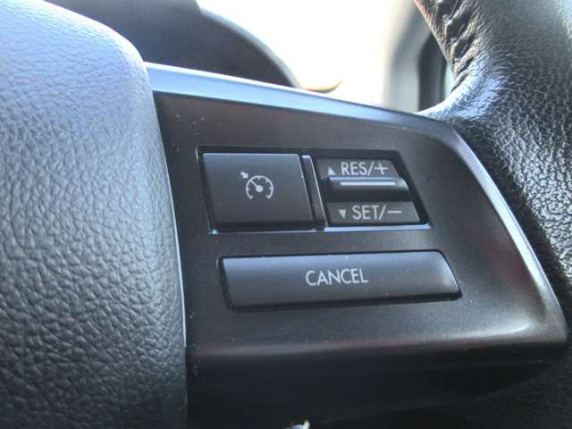 SUBARU SUBARU XV 2013