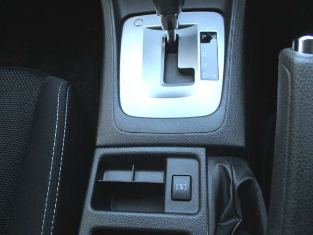 SUBARU SUBARU XV 2013