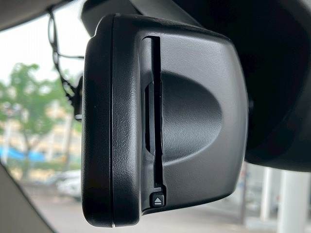 BMW MINI COOPER S 2019