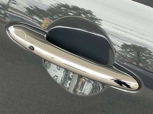 BMW MINI COOPER S 2019