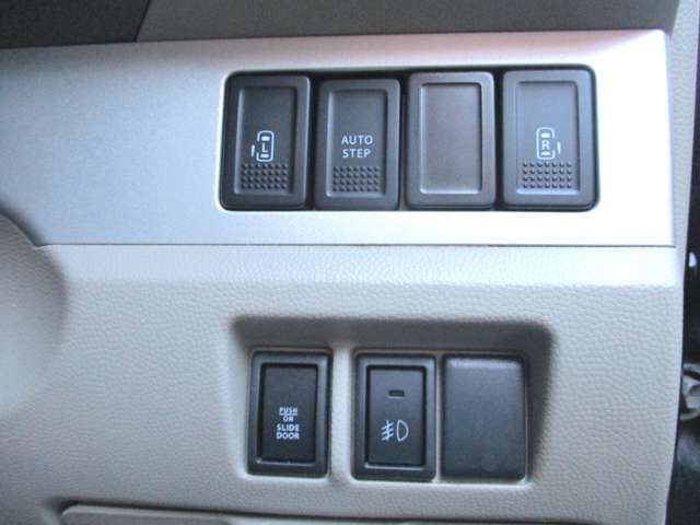 NISSAN NV100 CLIPPER RIO 2014