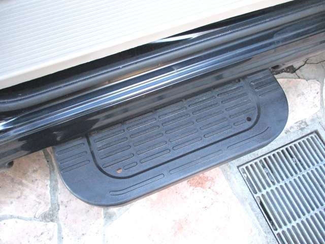 NISSAN NV100 CLIPPER RIO 2014