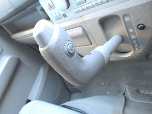 NISSAN NV100 CLIPPER RIO 2014