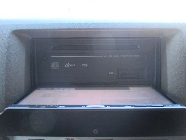 NISSAN NV100 CLIPPER RIO 2014