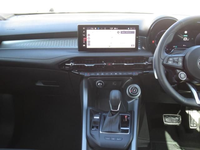 ALFAROMEO ALFAROMEO TONALE 2024