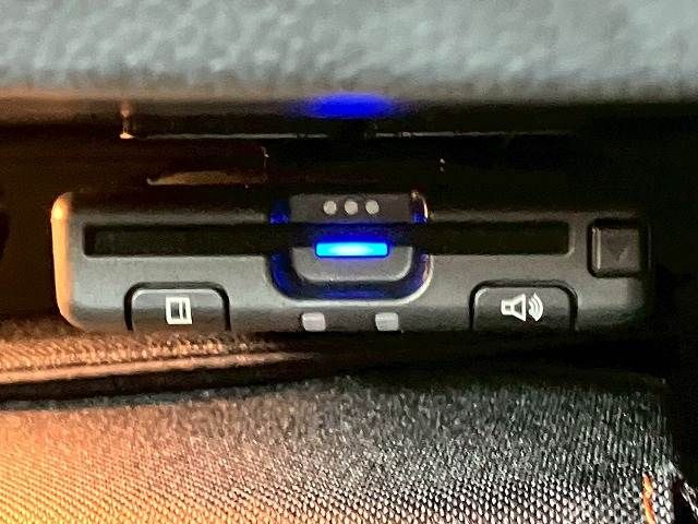 BMW MINI COOPER D 2020