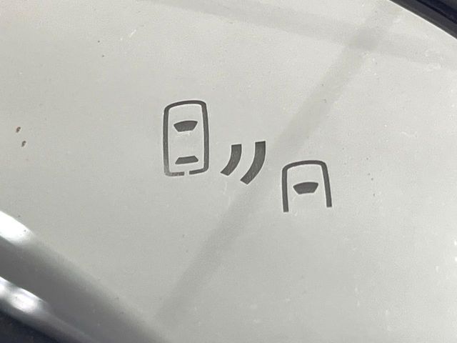 TOYOTA SIENTA HYBRID 2024