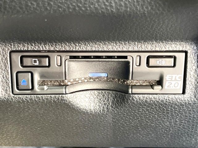 TOYOTA SIENTA HYBRID 2024