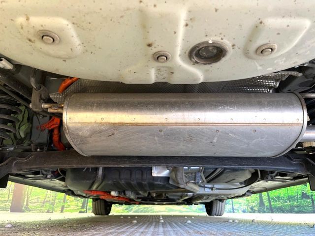 TOYOTA SIENTA HYBRID 2024