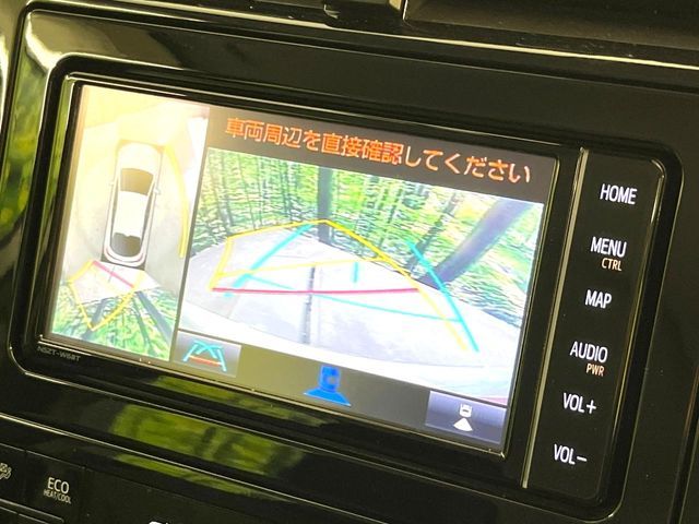 TOYOTA PRIUS PHV 2019