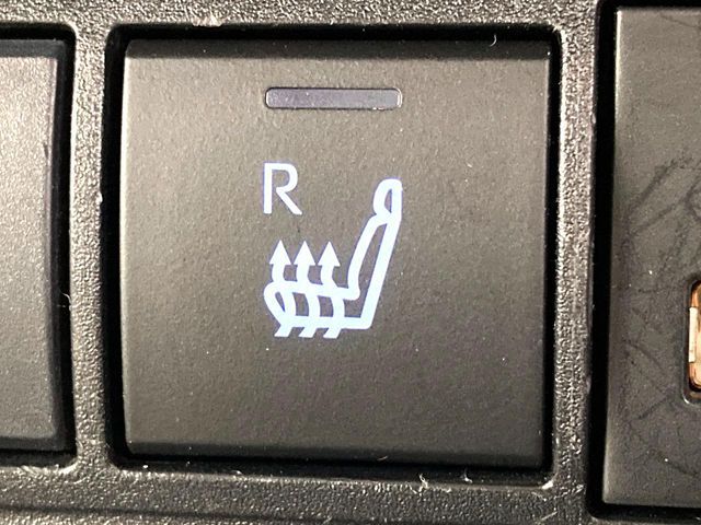 TOYOTA YARIS CROSS HYBRID 2020