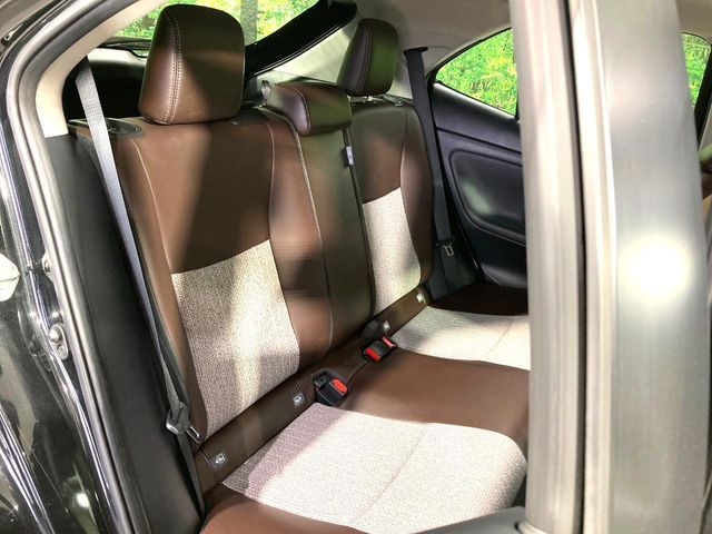 TOYOTA YARIS CROSS HYBRID 2020