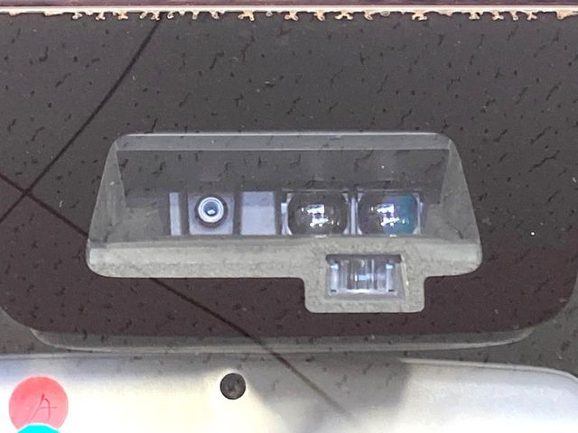 SUZUKI JIMNY SIERRA 2018