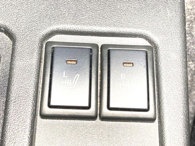 SUZUKI JIMNY SIERRA 2018