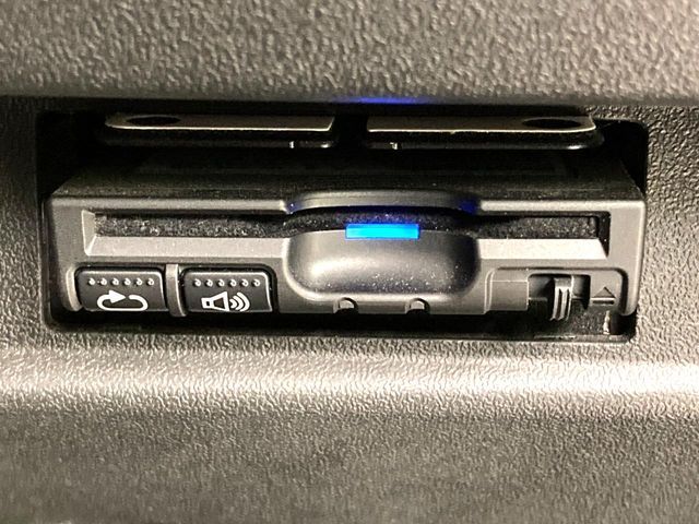 SUZUKI JIMNY SIERRA 2018