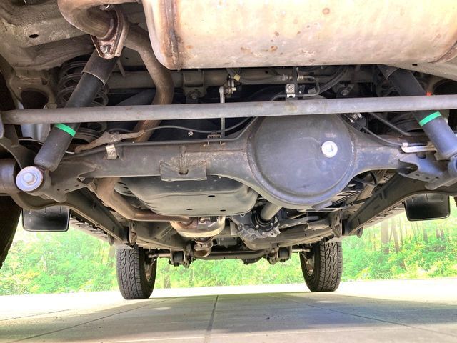 SUZUKI JIMNY SIERRA 2018