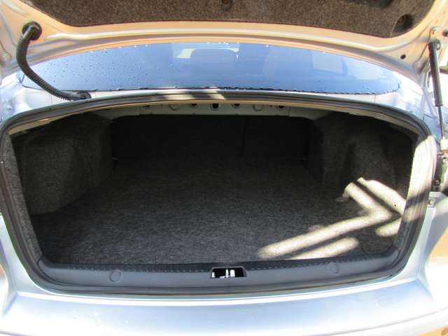 MITSUBISHI GALANT FORTIS 4WD 2008