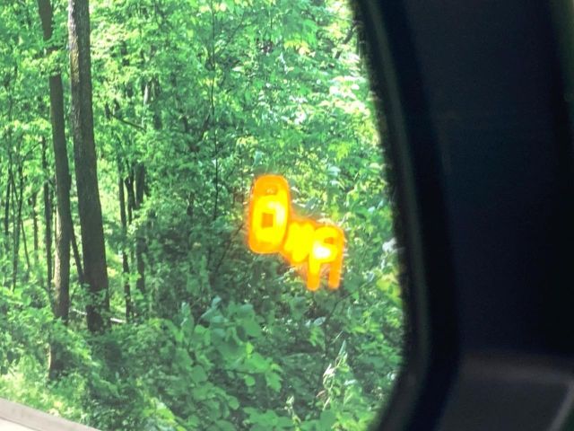 TOYOTA HARRIER 2WD 2024