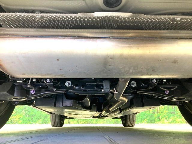 TOYOTA HARRIER 2WD 2024