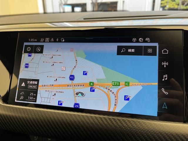 AUDI AUDI RS e-tron GT 2023