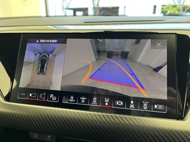 AUDI AUDI RS e-tron GT 2023