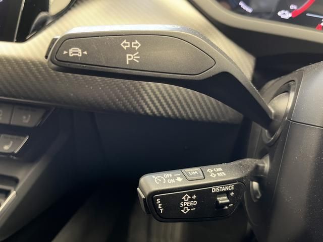 AUDI AUDI RS e-tron GT 2023