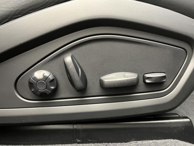 AUDI AUDI RS e-tron GT 2023